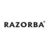Razorba
